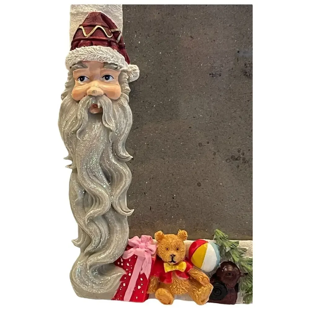 Unbranded holiday christmas